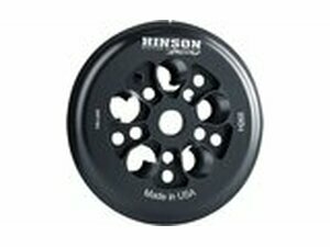 Druckplatte Kupplung Hinson YZ 125