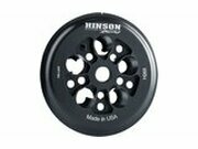 Druckplatte Kupplung Hinson YZ 125