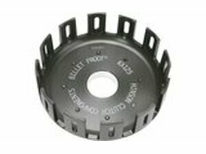 Kupplungskorb KX 125 94-02