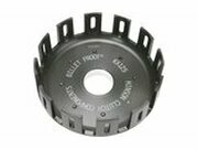 Kupplungskorb KX 125 94-02