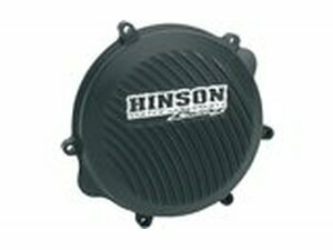 Kupplungsdeckel Hinson 02-06 RM 250