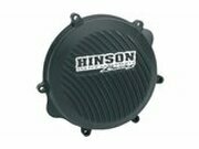 Kupplungsdeckel Hinson 02-06 RM 250