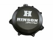 Kupplungsdeckel Hinson KXF 450 06-15