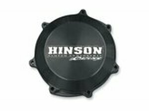 Kupplungsdeckel Hinson YZF 450 2003-2009