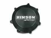 Kupplungsdeckel Hinson YZF 450 2003-2009