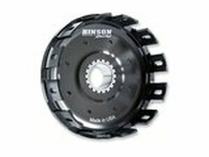 Kupplungskorb Hinson 05-06 YZ 125