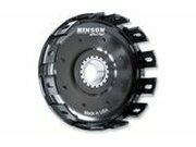 Kupplungskorb Hinson 05-06 YZ 125