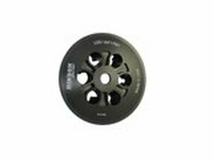 Druckplatte Kupplung Hinson YZF 250