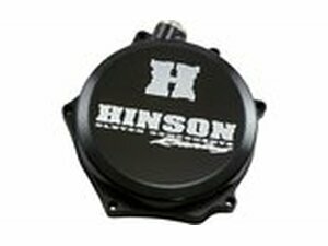 Kupplungsdeckel Hinson RMZ 250