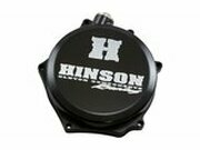 Kupplungsdeckel Hinson RMZ 250
