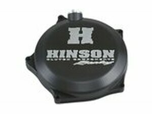 Kupplungsdeckel Hinson KXF 250 2011-2020