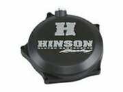 Kupplungsdeckel Hinson KXF 250 2011-2020