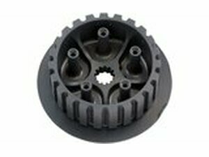 Kupplungsmitnehmer Hinson YZ85 02-10