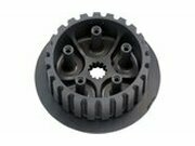 Kupplungsmitnehmer Hinson YZ85 02-10