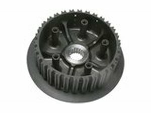 Kupplungskorb KX 250 92-05