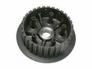 Kupplungskorb KX 250 92-05