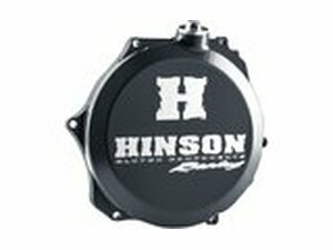 Kupplungsdeckel Hinson KTM / Husqvarna 250-350