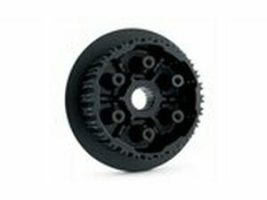 Kupplungsmitnehmer Hinson YZF 450