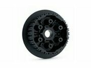 Kupplungsmitnehmer Hinson YZF 450