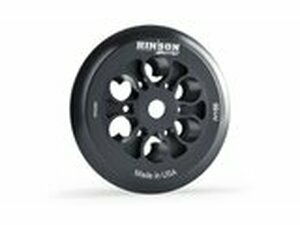 Druckplatte Kupplung Hinson YZF 450 2023