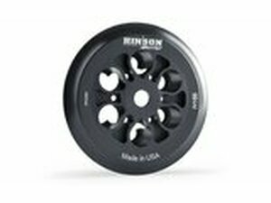 Druckplatte Kupplung Hinson KTM/Husqvarna 250-350 ab 2019