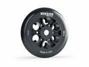 Druckplatte Kupplung Hinson KTM/Husqvarna 250-350 ab 2019