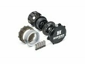 Kupplung komplett Hinson SX-F - FC 450 / SX-F 450 - SX...