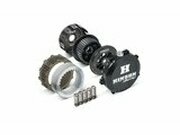 Kupplung komplett Hinson SX-F - FC 450 / SX-F 450 - SX...