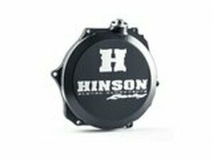 Kupplungsdeckel Hinson SX-F 450 / SX 250 & FC 450 / TC...