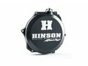 Kupplungsdeckel Hinson SX-F 450 / SX 250 & FC 450 / TC...