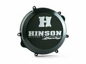 Hinson Kupplungsdeckel YZF 450 2023