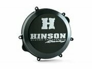 Hinson Kupplungsdeckel YZF 450 2023