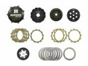 Kupplung komplett Hinson KXF 450 ab 2021