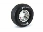 Reifen Slick Junior Dragster Hoosier 18.0/10.0-8 PRO10