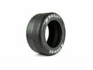 Reifen Hoosier Racing 16.0x6.0-10 LC0
