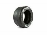 Reifen Hoosier Racing 16.0x6.0-10 LC0