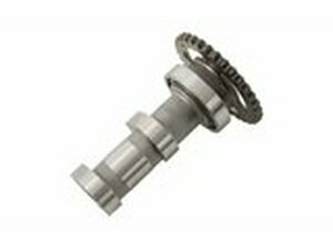 Nockenwelle Einlass Hot Cams Stage 1 Suzuki RM-Z 450