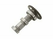 Nockenwelle Einlass Hot Cams Stage 1 Suzuki RM-Z 450