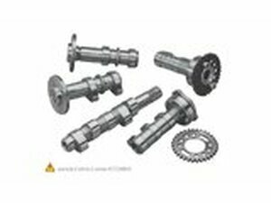 Nockenwellekit Hot Cams Stage 1 YZF 400 / 426 / WRF 400 /...