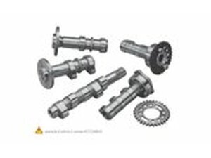 Nockenwelle Auslass Hot Cams Stage 1 WRF / YZF 250 2001-2013