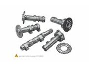 Nockenwelle Auslass Hot Cams Stage 1 WRF / YZF 250 2001-2013