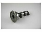 Nockenwelle Einlass Hot Cams Stage 1 KTM