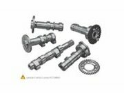 Nockenwelle Stage 1 Hot Cams CRF 250 2004-2009