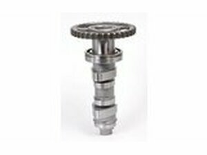 Nockenwelle Stage 1 Hot Cams Honda CRF 450 2009