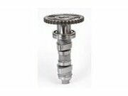 Nockenwelle Stage 1 Hot Cams Honda CRF 450 2009