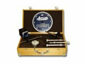 Montagesatz Nockenwelle Hot Cams