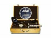 Montagesatz Nockenwelle Hot Cams