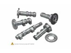 Nockenwelle Einlass Stage 1 Hot Cams Yamaha YZF 250