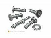 Nockenwelle Auslass Stage 2 Hot Cams Yamaha YZF 250