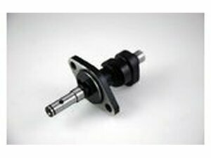 Nockenwelle Hot Cams Stage 1 KTM 520 / 525